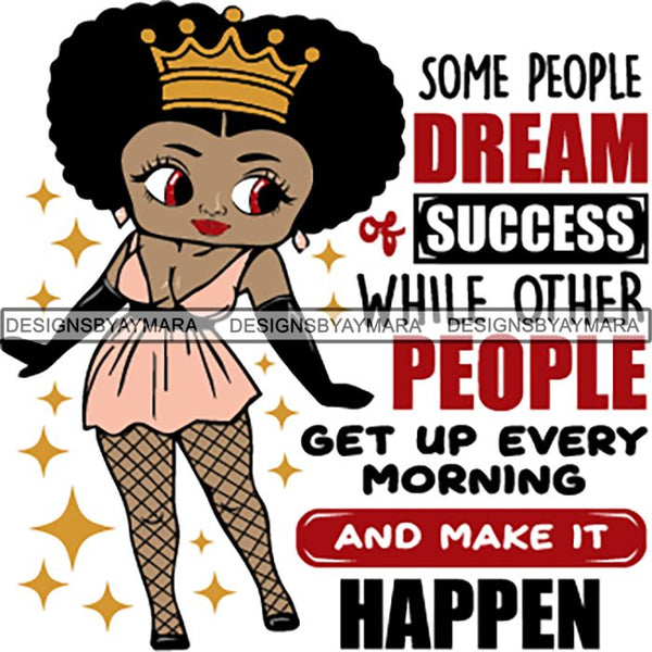 Dope Diva Blessed Life Quotes SVG Cutting Files For Silhouette Cricut and More