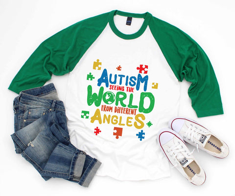 products/0191f0ed-3a80-4e75-b755-3a7c65ad943f.jpg