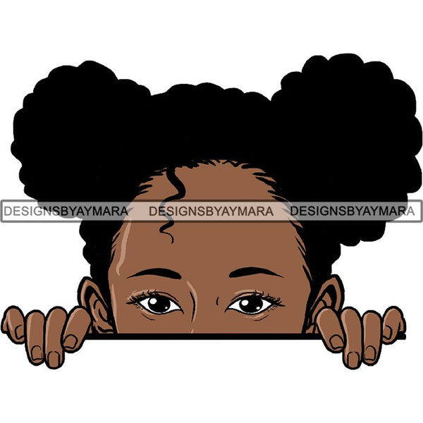 Peek a Boo I See You Baby Boo PNG File For Print Not For Cutting