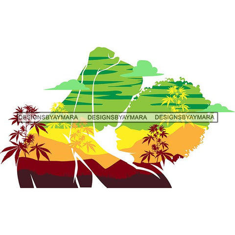 420 Cannabis Sensual Erotic Hashish Weed Leaf Grass Marijuana Dispensary Mary Jane Hemp Pot Joint Blunt Stoned High Life SVG Cutting Files