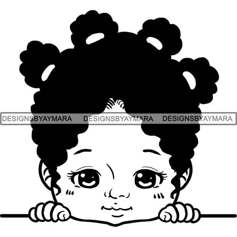 Peek a Boo I See You Baby Boo SVG Cut Files For Silhouette and Cricut