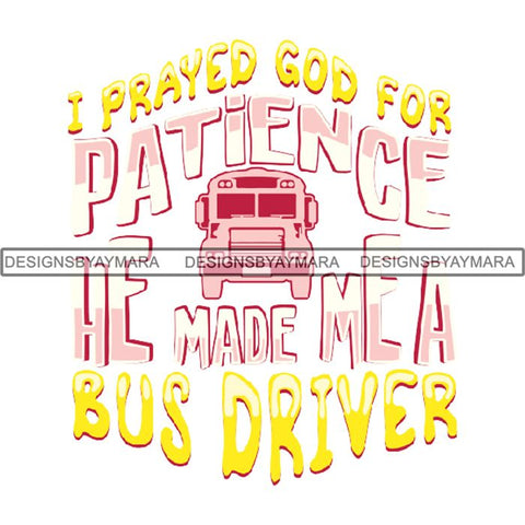 products/06b7571d-4115-44b6-979c-ce941a730e1b.jpg