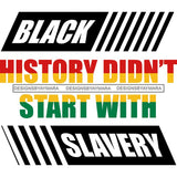 Juneteenth Emancipation Freedom June19 Holiday African American History  SVG PNG JPG Vector Cutting Files