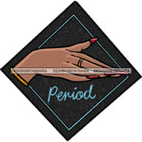 Graduation Achievement Hard Work Diploma Success Robe Cap Certificate College SVG Cutting Files