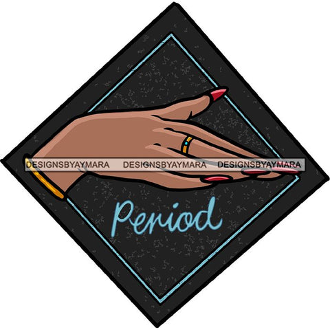 Graduation Achievement Hard Work Diploma Success Robe Cap Certificate College SVG Cutting Files