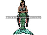 Special Needs Angels Awareness PNG Files For Print Not For Cutting