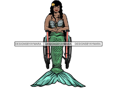 Special Needs Angels Awareness PNG Files For Print Not For Cutting