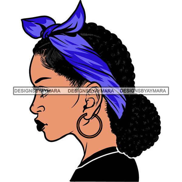 Afro Boss Lady Dope Diva Glamour Hot Sellers Designs .SVG Cutting Files