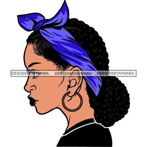 Afro Boss Lady Dope Diva Glamour Hot Sellers Designs .SVG Cutting Files