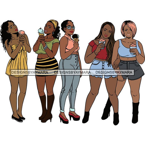 Best Friends Forever Drinking Chilling  SVG Files For Cutting and More!