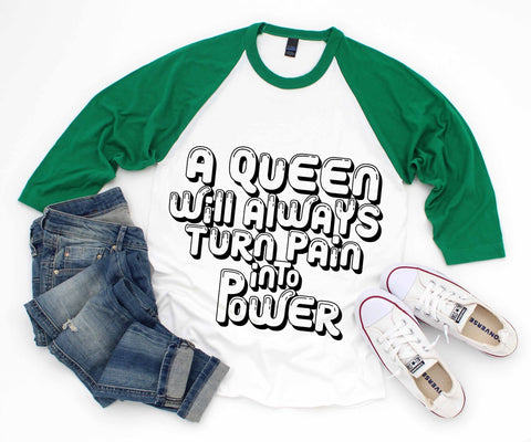 products/1068c9c6-ba99-44d6-adf1-45569115a59d.jpg