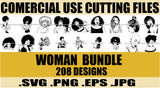 Mega Bundle 1200+Designs Mix Bundle Commercial Use Cutting Files Sublimation Designs SVG PNG JPG EPS
