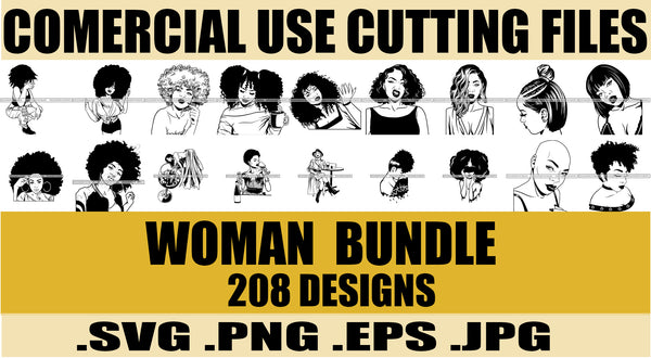 Mega Bundle 1200+Designs Mix Bundle Commercial Use Cutting Files Sublimation Designs SVG PNG JPG EPS
