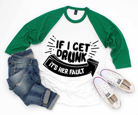 products/11c492f2-21ed-4696-9b02-552fe15b1e04.jpg