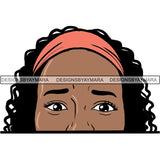 Peek a Boo I See You Baby Boo PNG File For Print Not For Cutting
