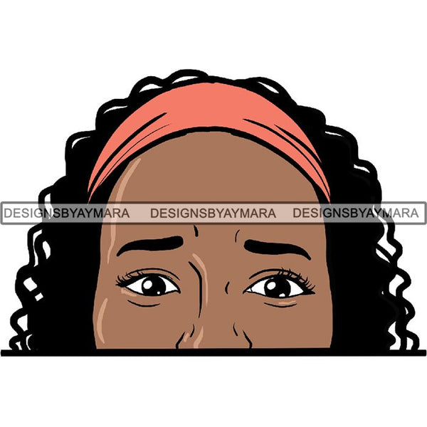 Peek a Boo I See You Baby Boo PNG File For Print Not For Cutting