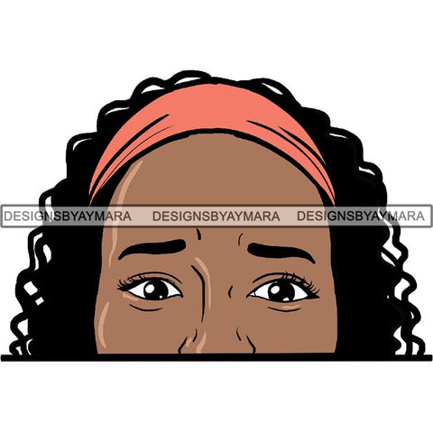 Peek a Boo I See You Baby Boo PNG File For Print Not For Cutting