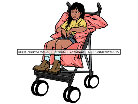 Special Needs Angels Awareness PNG Files For Print Not For Cutting