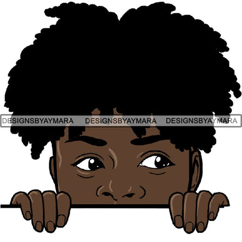 Peek a Boo I See You Baby Boo PNG File For Print Not For Cutting