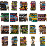 Bundle 20 Afro Classy Lola Elegance Glamour Church Lady God Lord Dios Quotes .SVG Clipart Vector Cutting Files For Circuit Silhouette Cricut and More!