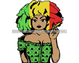 Marijuana Smoking Pot Joint Blunt Stoned High Life Weed Leaf Grass Relax Chill SVG Cutting Files