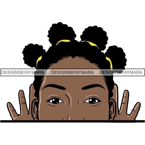 Peek a Boo I See You Baby Boo PNG File For Print Not For Cutting