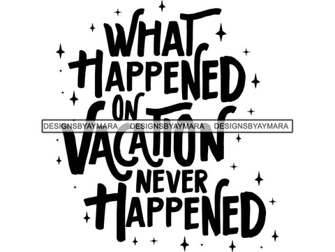 products/151d625c-d2a6-4d49-994f-2a5bc5084331.jpg