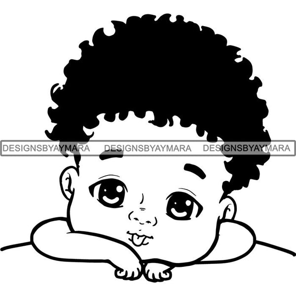 Peek a Boo I See You Baby Boo SVG Cut Files For Silhouette and Cricut