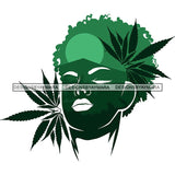 420 Cannabis Sensual Erotic Hashish Weed Leaf Grass Marijuana Dispensary Mary Jane Hemp Pot Joint Blunt Stoned High Life SVG Cutting Files