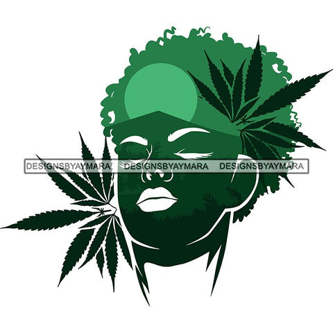 420 Cannabis Sensual Erotic Hashish Weed Leaf Grass Marijuana Dispensary Mary Jane Hemp Pot Joint Blunt Stoned High Life SVG Cutting Files