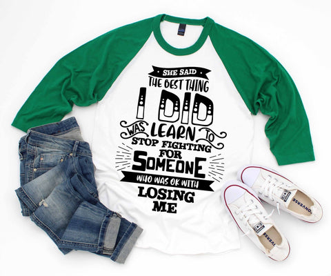 products/16d39f95-4761-4c7b-af8e-ce3e8e192673.jpg