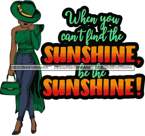 Afro Lola Flow Too Strong Life Quotes Elegant Woman Glamour Sexy Confident Lady .SVG Clipart Vector Cutting Files
