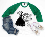 Black Queen Nubian Melanin Quotes .SVG Files For Silhouette and Cricut