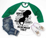 Black Queen Nubian Melanin Quotes .SVG Files For Silhouette and Cricut