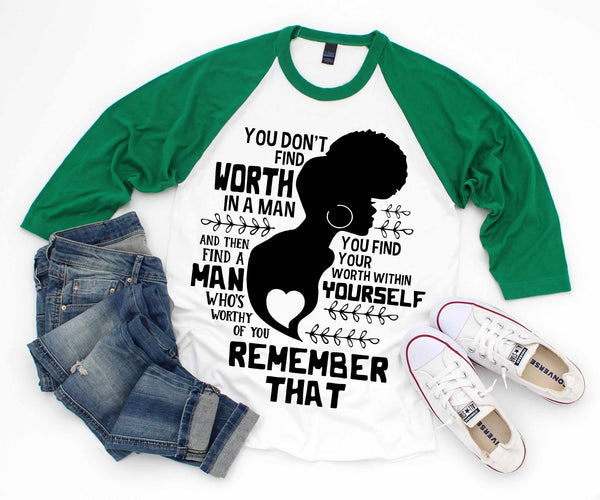 Black Queen Nubian Melanin Quotes .SVG Files For Silhouette and Cricut