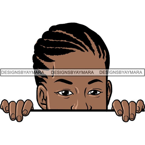 Peek a Boo I See You Baby Boo PNG File For Print Not For Cutting