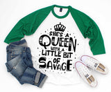 Black Queen Nubian Melanin Quotes .SVG Files For Silhouette and Cricut