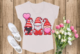 Valentines Day Bundle Love Day Celebration 20 Designs Bundle Love Cupid Jesus Cute Valentines SVG Retro True Love Valentine Shirts SVG PNG Cutting Designs Print Sublimation