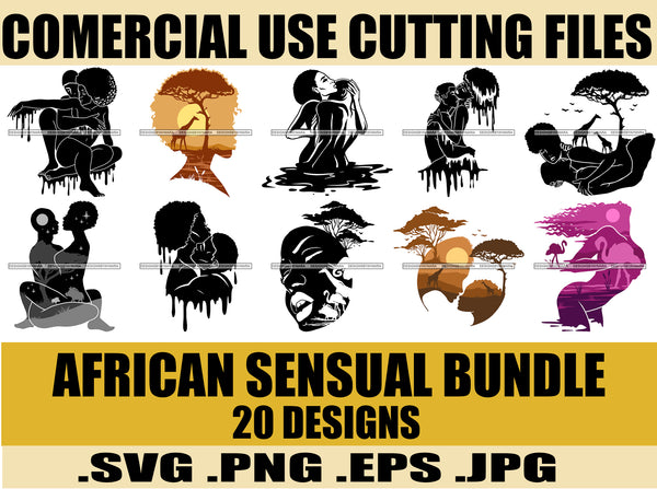 Mega Bundle 1200+Designs Mix Bundle Commercial Use Cutting Files Sublimation Designs SVG PNG JPG EPS