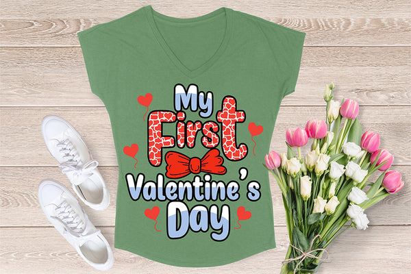 Valentines Day Bundle Love Day Celebration Valentines 20 Designs Bundle Love Cupid Jesus Cute Valentines SVG Retro True Love Valentine Shirts SVG PNG Cutting Designs Print Sublimation
