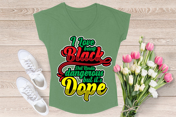 Bundle Black History Month Mega Bundle For Commercial Use PNG SVG JPG Print Cutting Digital Download Art Digital Tshirt Logo Sublimation Cricut Clipart Artwork Illustration