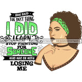 Afro Lady Queen Goddess Melanin Nubian .PNG Print Files Not For Cutting