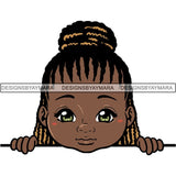 Peek a Boo I See You Baby Boo PNG File For Print Not For Cutting