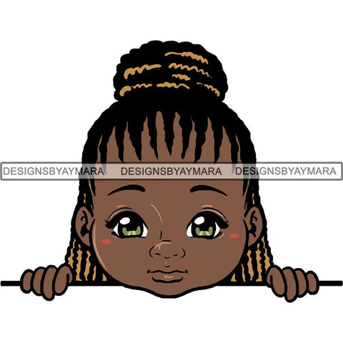 Peek a Boo I See You Baby Boo PNG File For Print Not For Cutting