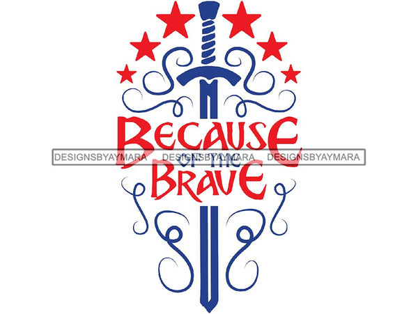 4 July Quotes PNG Files For Print