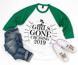 Girls Weekend Getaway SVG Quotes Files For Silhouette and Cricut