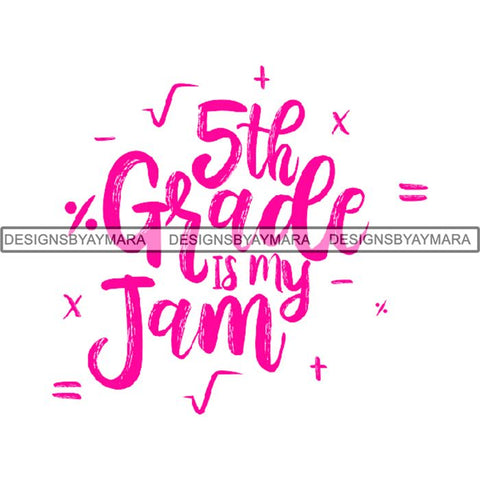 products/2422cff0-a261-495b-bf12-ec7810c12699.jpg