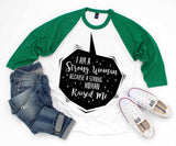 Black Queen Nubian Melanin Quotes .SVG Files For Silhouette and Cricut