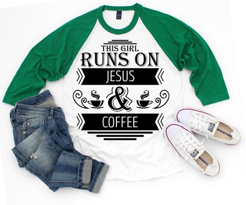 products/26.png