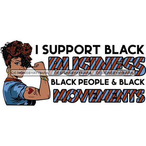 Black Lives Matter Humanity Social Protest Justice Racism Movement SVG PNG JPG Vector Cutting Files